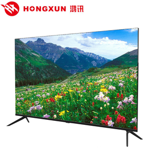 Televisor LED Inteligente de 65 Pulgadas con Frecuencia de Actualización de 120Hz, HDTV, Brillo y Calidad de Imagen Extraordinarios - Televisor para Hoteles - Product Image 5