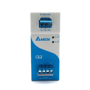 สวิตชิ่งพาวเวอร์ซัพพลาย DRR20N DRR-20N - Product Image 4