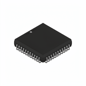 EPX740LC44-10Z 44 LCC แบบฝัง ซื้อชิ้นส่วนอิเล็กทรอนิกส์ออนไลน์ มีสินค้าในสต็อก - Product Image 1