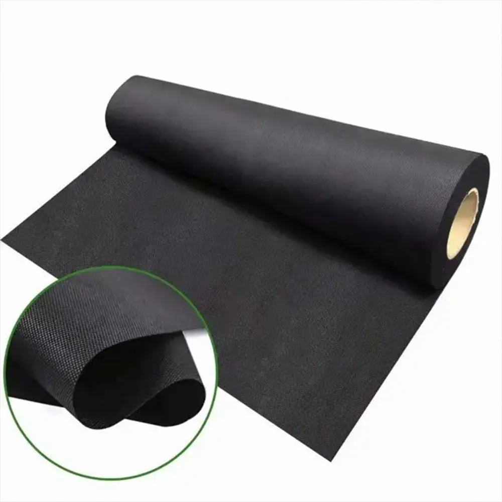 high quality non woven fabric non woven rolls for agriculture pp non woven fabric