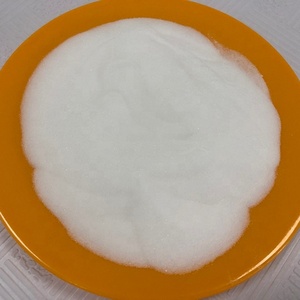 White <strong>Powder</strong> Synthetic <strong>Resin</strong> Solid <strong>Acrylic</strong> <strong>Resin</strong> <strong>Powder</strong> for Paint and Coating
