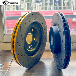 Di alta qualità risolvere freno agitazione all'ingrosso parti auto freno freno a disco rotore per <span class=keywords><strong>Opel</strong></span> Bedford Blitz Campo Cascada <span class=keywords><strong>Combo</strong></span> Cargo - Product Image 4