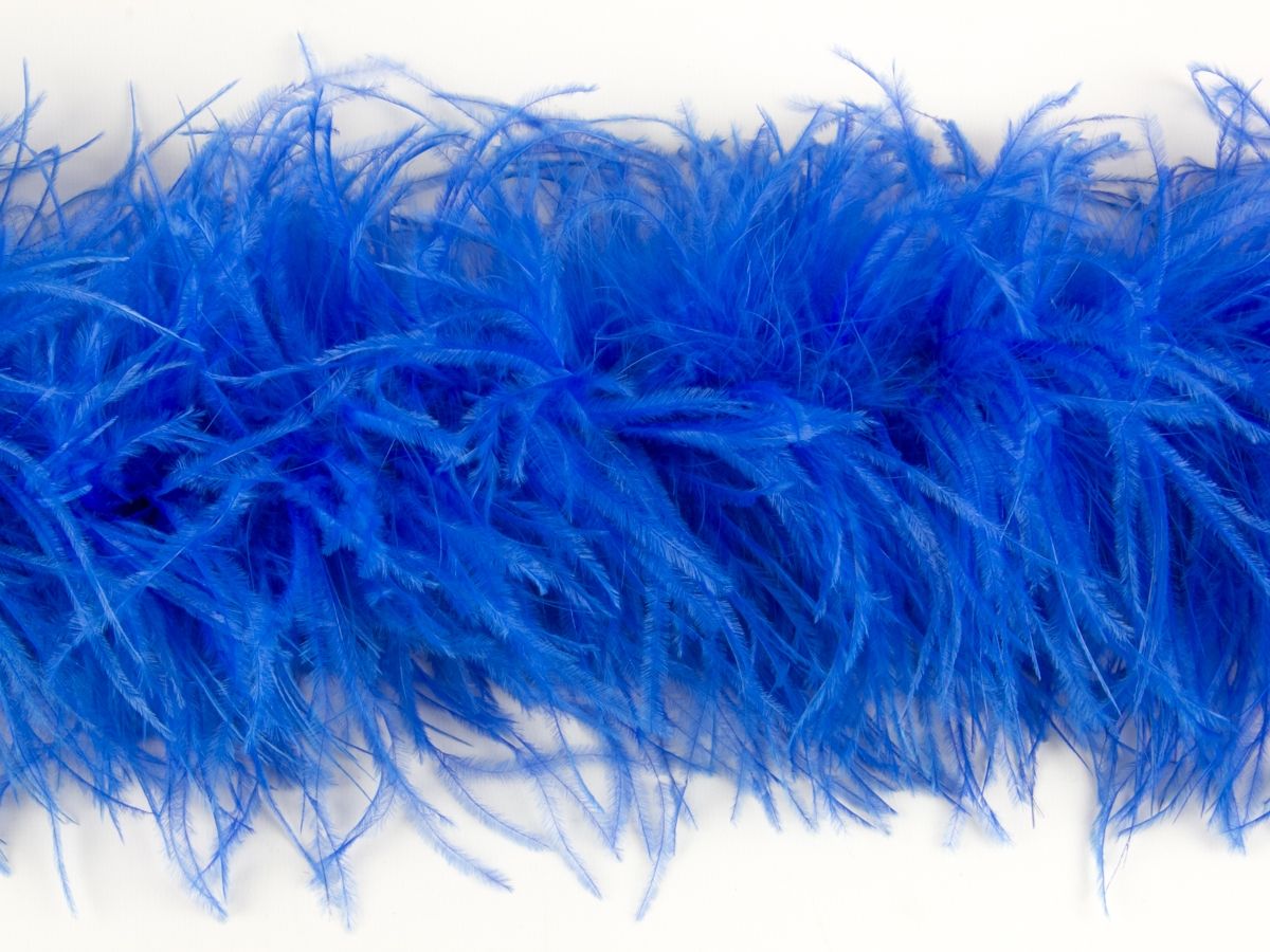 Bleu