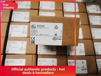 Nouveautés Capteurs de débit de liquide IFM SI5000 SI5004 SI5010 SI5007 SI5002 SI5001