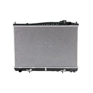 Radiateur de moteur pour BMW 3 E30 E36 <span class=keywords><strong>E34</strong></span> 316 318i 1982- 17111712971 17111723537 17111712978 17111719302 - Product Image 5