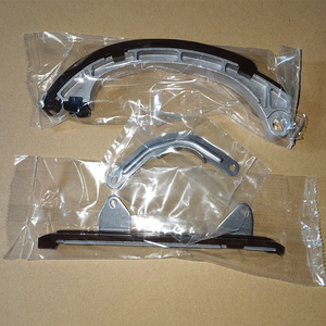 Bộ Chuỗi Thời Gian OE 13506-97401 Cho Toyota Terios 2002-2007 Motor 1.3 13523-97401 13523-97401 13521-97401 13566-97401 - Product Image 2