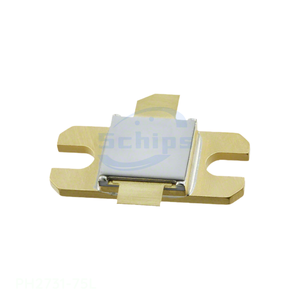 Buy Electronics Components Online PH2731-75L Transistors Original - Product Image 1