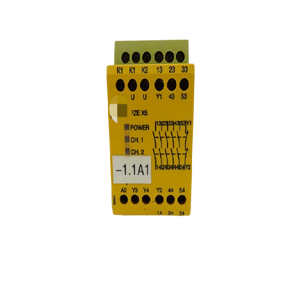 Controlador de Relé Plc 774595 - Product Image 1