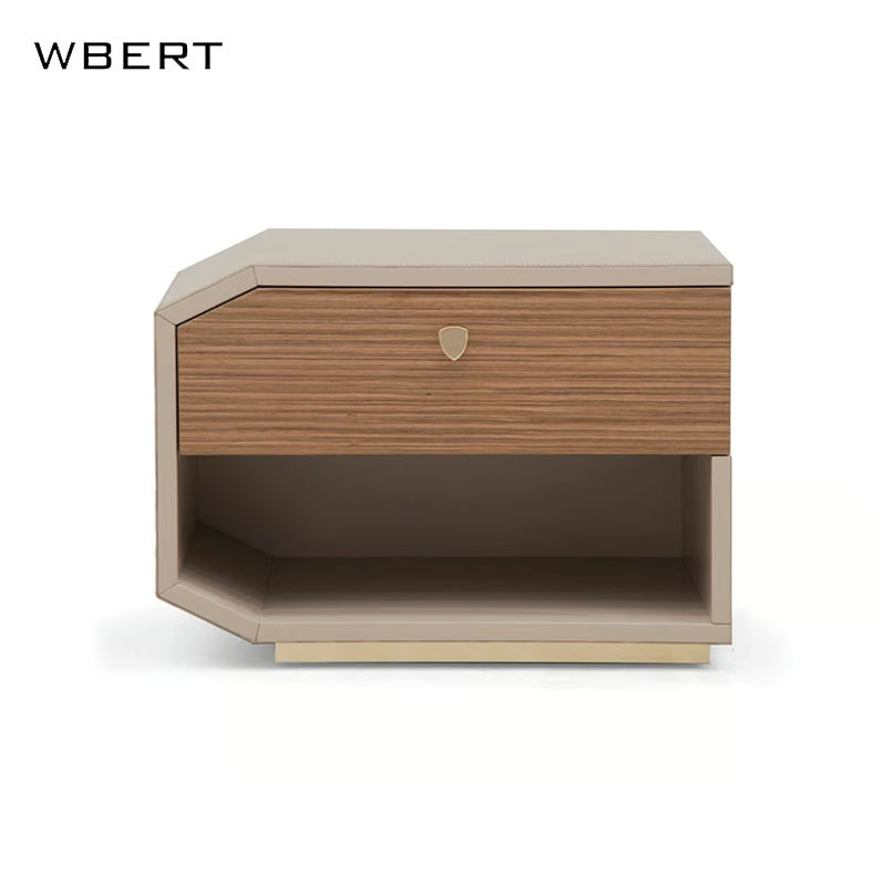 ช็อกโกแลต