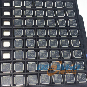 Stm32h743 एकीकृत सर्किट stm32h7 माइक्रोकंट्रोलर <span class=keywords><strong>ic</strong></span> <span class=keywords><strong>mcu</strong></span> 32hb फ्लैश 176lqfp stm32h743iit6 - Product Image 4