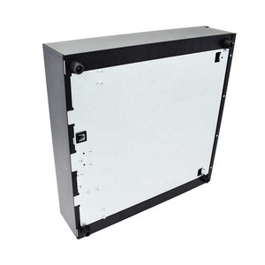 Cajón de efectivo de 410mm Fabricantes Nueva caja de efectivo de metal de alta calidad Automático 5clip + 8cion - Product Image 6