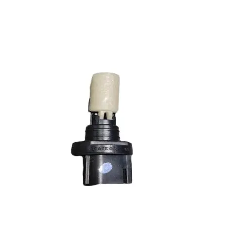 Auto Spare Parts Wiper water bottle level sensor 31333113 for Volvo
