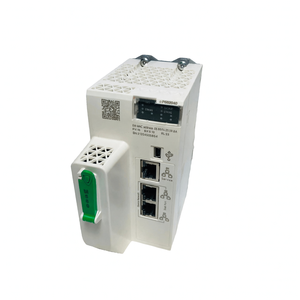 ผู้ขายระดับโกลด์ BMEP582040 ชุดควบคุม PLC เซอร์โวมอเตอร์ ของแท้ใหม่เอี่ยมพร้อมส่ง - Product Image 1