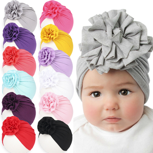 Sweet <strong>Baby</strong> Girl <strong>Headbands</strong> and Bows Kids Cable Knit <strong>Headband</strong> <strong>Baby</strong> Hair Accessories <strong>Baby</strong> Turban Hat - Product Image 1