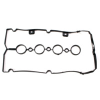 Joint de couvercle de soupape adapté pour 08-18 Chevrolet Aveo Aveo5 Cruze Sonic Pontiac G3 Saturn Astra 1.6L 1.8L L4 DOHC N/A