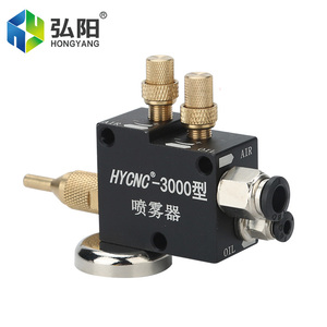 Chủ đề Vòng vòi phun nước làm mát Ống linh hoạt nhựa nước dầu làm mát ống ống ống - Product Image 3