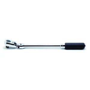 KOKEN - 3726Z Trinquete reversible de cabeza flexible de 3/8 ''Z-Series-EAN 4991644060177 RATCHETS 3/8" - Product Image 1