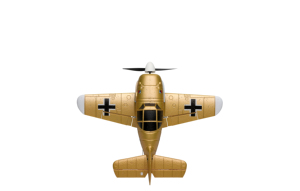 Avions télécommandés Lehoo WL A250, <span class=keywords><strong>avion</strong></span> planeur télécommandé 2.4G, modèle d'<span class=keywords><strong>avion</strong></span> en mousse EPP - Product Image 5
