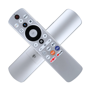 Nouvelle télécommande de climatiseur pour fenêtre Haier GE HW-10VCQ32 - Product Image 4