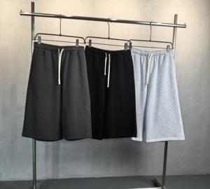 <span class=keywords><strong>Pantaloni</strong></span> <span class=keywords><strong>Tuta</strong></span> Unisex Personalizzati di Alta Qualità con Elastico in Vita, Gamba Larga, in Pile, <span class=keywords><strong>Pantaloni</strong></span> <span class=keywords><strong>Capri</strong></span>, <span class=keywords><strong>Pantaloni</strong></span> <span class=keywords><strong>Tuta</strong></span> Larghi - Product Image 1