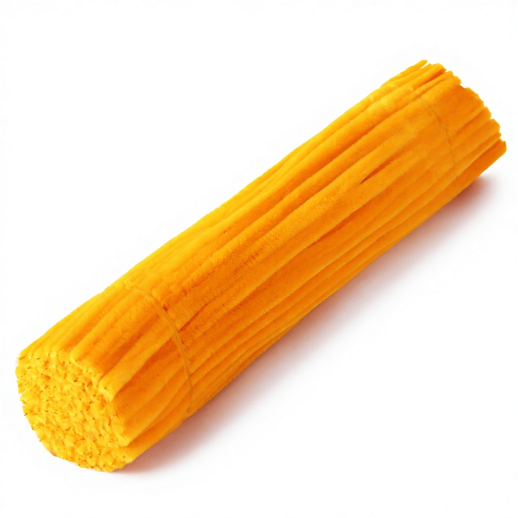 Jaune Or 100