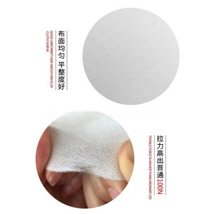 Non Woven Fabric Photography Backdrop 1.6M Portable Indoor Outdoor Product Photography Background Cloth - Product Image 2