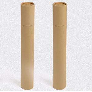 Arte de Pared, Kit de Pintura de Diamantes 5D DIY con Diseño de la Noche Estrellada de Van Gogh, Venta al por Mayor. - Product Image 6