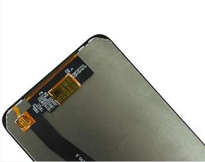 Écran tactile LCD TFT de remplacement pour <span class=keywords><strong>Samsung</strong></span> <span class=keywords><strong>Galaxy</strong></span> <span class=keywords><strong>A10</strong></span> A105 6,2 pouces, assemblage de numérisateur sans cadre - Product Image 5