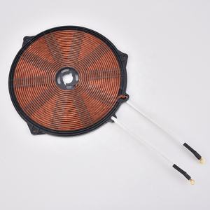 Imichef 3000W/3500W prezzo basso fornello a induzione all'ingrosso piastra riscaldante bobine di riscaldamento fornello a induzione elettrica pezzi di ricambio - Product Image 2