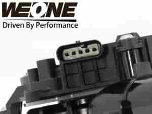 Termostato para HYUNDAI Kona, Tucson y Seltos Sportage 1.5, OE 25690-2U000, MGP56902U000 - Product Image 5