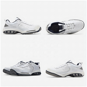 OEM Profesional al aire libre zapatos de <span class=keywords><strong>tenis</strong></span> <span class=keywords><strong>para</strong></span> Mujeres Hombres <span class=keywords><strong>para</strong></span> la Corte <span class=keywords><strong>para</strong></span> Invierno Primavera Otoño Temporadas Personalizable <span class=keywords><strong>para</strong></span> Niñas Niños - Product Image 2