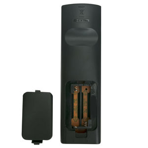 Thương hiệu Mới akb74955302 sử dụng điều khiển từ xa cho hệ thống Hi-Fi <span class=keywords><strong>LG</strong></span> akb74955301 cm9960 cm8460 cms9960f cms8460f - Product Image 2