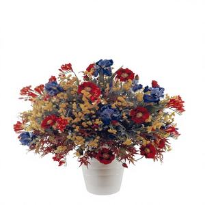 Publicación Electrónica Simply Media: La Consuelo de la Filosofía - Product Image 1