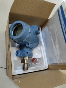 Serie Smart Economy, Trasmettitore di Pressione 4-20mA per Misurazione Pressione Olio <span class=keywords><strong>e</strong></span> Acqua - Product Image 2