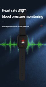 EW llegada 4G SIard ARD Mart loolood looxygen ononitor atatatatatch llderly IDS martmartmartatch <span class=keywords><strong>mit</strong></span> GPS und EKG FA91S - Product Image 5