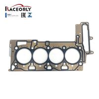 Kit de Reparación de Motor RACEORLY 11127807293 para BMW Serie 5 N47D20A N47D20C E60 2.0D Diésel 520d
