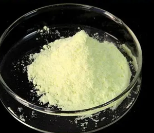 Sulfato de Amonio de Fabricación Profesional <span class=keywords><strong>CAS</strong></span> 7783-20-2 (<span class=keywords><strong>NH4</strong></span>)<span class=keywords><strong>2SO4</strong></span> con Stock Disponible - Product Image 3