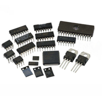 Stock original LTK5129 Proceso de alto voltaje 7V Aplicable a productos multimedia y de audio