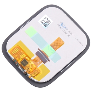 Pantalla LCD Original y Digitalizador Completos para <span class=keywords><strong>Redmi</strong></span> Watch 3 Active con 1 Año de Garantía, Repuestos para <span class=keywords><strong>Redmi</strong></span> Watch 3 - Product Image 5