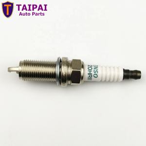 Bujía para Toyota Lexus <span class=keywords><strong>FK20HR11</strong></span> <span class=keywords><strong>DENSO</strong></span> 3426 - Product Image 3