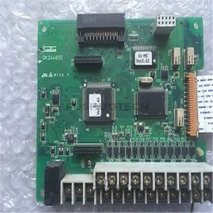 Plc 1pc Placa Controladora Sanken Usada Dk24465e <span class=keywords><strong>Tp</strong></span> Venta al por Mayor - Product Image 1