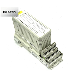 Plc <span class=keywords><strong>Pr</strong></span> <span class=keywords><strong>Pr</strong></span>:g Plc Plc pengendali pemrograman Industrial Automation Plc Pac dan pengendali khusus pengendali Plc - Product Image 1