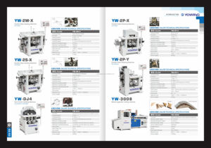 Sableuse rotative <span class=keywords><strong>pour</strong></span> chaises en bois, <span class=keywords><strong>pour</strong></span> pieds de <span class=keywords><strong>chaise</strong></span>, barres rondes - Product Image 4