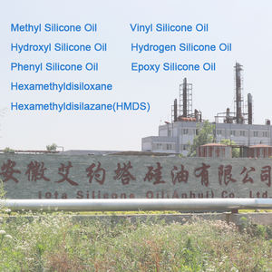 Sílice pirógena IOTA HL 4200 Equivalente a <span class=keywords><strong>Cabosil</strong></span> Nano Polvo Sílice de sílice pirógena hidrofílica <span class=keywords><strong>200</strong></span> - Product Image 6