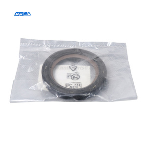 Buen Precio, Sello de Cigüeñal Delantero de Material de Goma Original Usado para Bentley Continental GT 2015 - Product Image 2