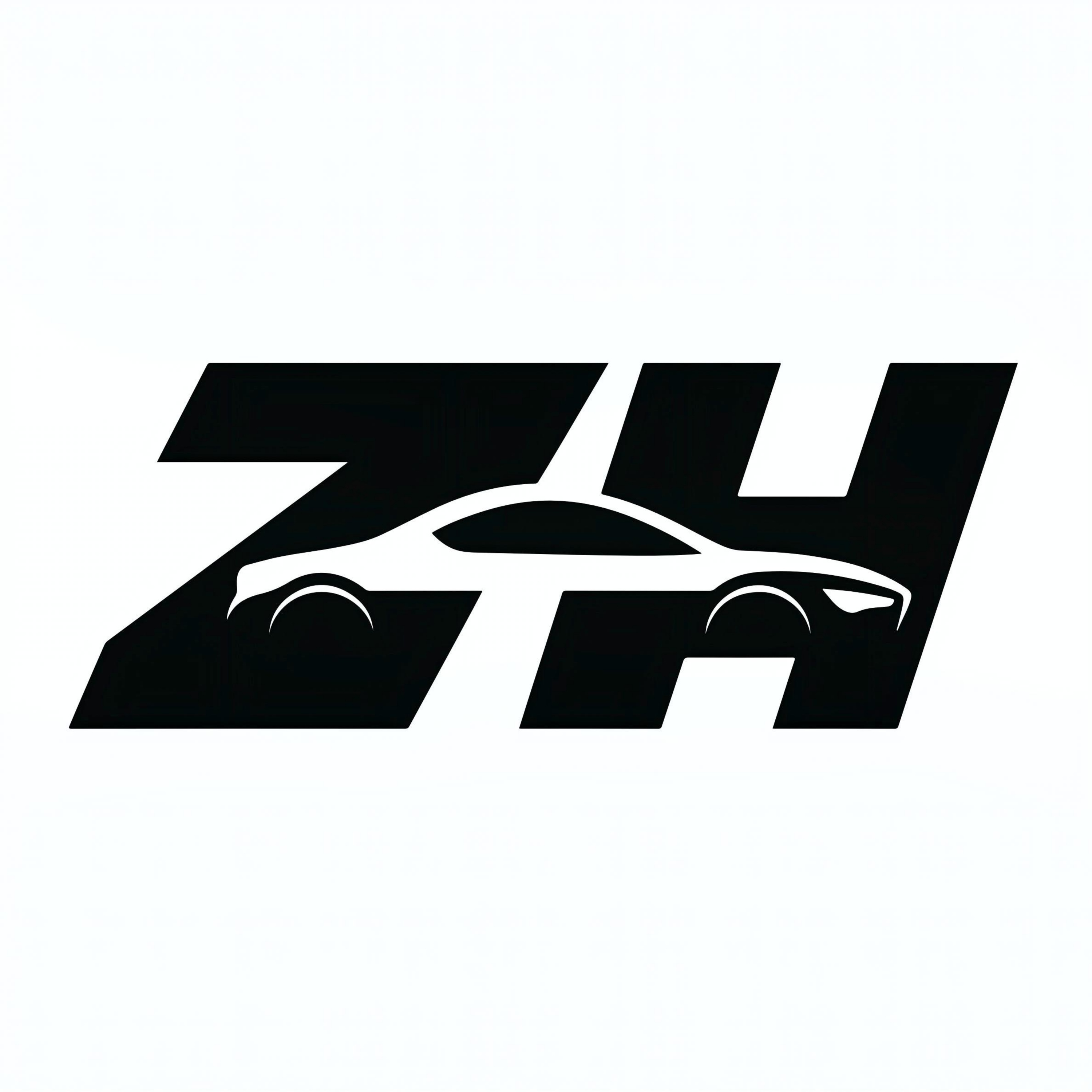 Zhangjiakou Zhenghao Technology Co., Ltd. logo