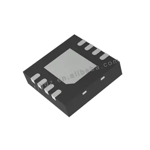 Fournisseur de circuit intégré TMS320VC5510A BGA-240 contrôleur de processeur de Signal numérique intégré TMS320VC5510AZAVA2