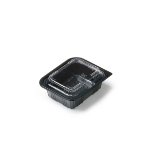Contenants alimentaires jetables en plastique PP de qualité supérieure pour soupes, scellés, pour vente en gros et plats à emporter - Product Image 3