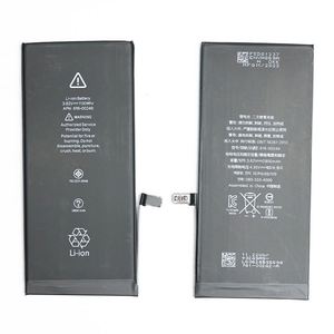Vente en gros de batteries de haute qualité pour <span class=keywords><strong>iPhone</strong></span> 6/<span class=keywords><strong>7</strong></span>/8/X/XS/XR/11/12/13/14pro/15pro Max/16PRO MAX Gamme complète Vente en gros pour ordinateurs portables - Product Image 3