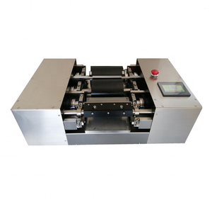 Equipo de prueba de tinta flexográfica Máquina de prueba de tinta flexográfica - Product Image 5